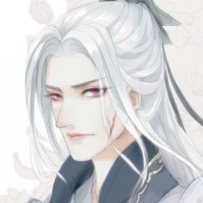 日大量盗搬中国视频