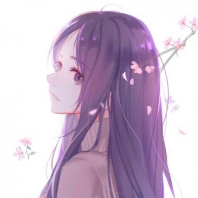 媒体称营救美飞行员时发生交火