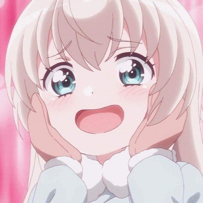 手机只会越来越贵