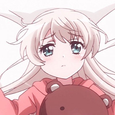 男子感冒为排毒两天汗蒸三次险丧命