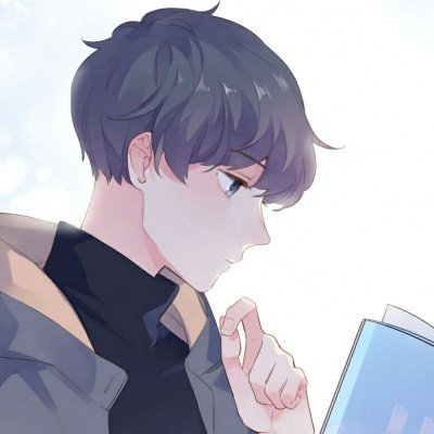 伊美开始会谈 “坐在同一张桌子旁”