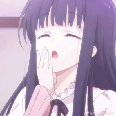 五稂液100多1箱